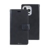 iPhone 15 Pro Phone Case — Navy Australia