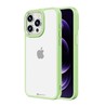 iPhone 15 Pro Max Camera Lens Protector Australia V8
