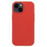 iPhone 13 Mini Phone Case — Red