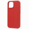 iPhone 13 Mini Phone Case — Red