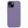 iPhone 13 Mini Phone Case — Purple