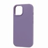 iPhone 13 Mini Phone Case — Purple