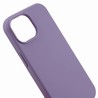 iPhone 13 Mini Phone Case — Purple