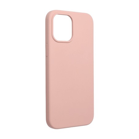 iPhone 13 Mini Phone Case — Sand