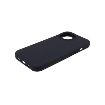 iPhone 13 Mini Phone Case — Sand