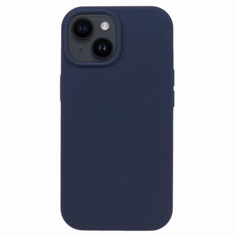iPhone 13 Mini Phone Case — Navy