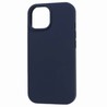 iPhone 13 Mini Phone Case — Navy