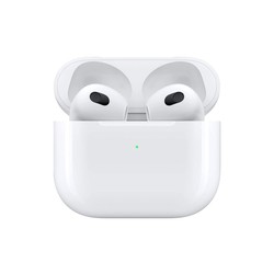 Earbuds 5.3: Effortless Wireless Earbuds... | RepairMart