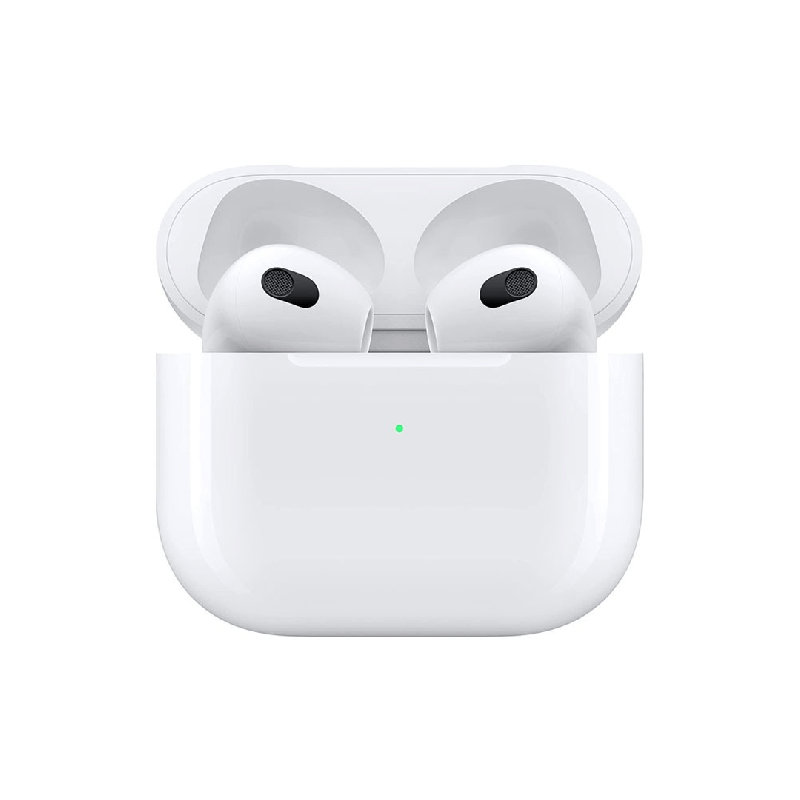Earbuds 5.3: Effortless Wireless Earbuds Bluetooth Earphones Headset Buds
