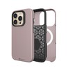 iPhone 15 Pro Max Rugged Shockproof Phone Case — Rose Gold #2