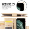 iPhone 12 Pro Max Phone Case — Purple