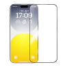 iPhone 15 Pro Tempered Glass Screen Protector | Australia
