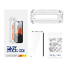 iPhone 15 Pro Tempered Glass Screen Protector | Australia