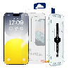 iPhone 15 Pro Tempered Glass Screen Protector | Australia