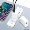 30W Dual Ports Charging Wall Charger Power... | RepairMart