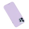 iPhone 15 Pro Max Soft Silicone Phone Case Cover Shell #5