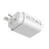 18W PD3.0 USB-A Charging Wall Charger Power... | RepairMart