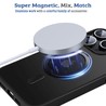 iPhone 15 Pro Max Camera Lens Protector Australia V12