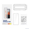 iPhone 15 Tempered Glass Screen Protector | RepairMart