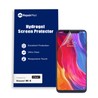 Xiaomi Mi 8 Hydrogel Screen Protector