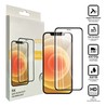 iPhone 15 Plus Tempered Glass Screen Protector
