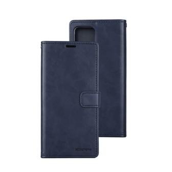 iPhone 14 Plus Phone Case — Navy