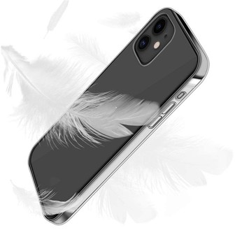 iPhone 14 Pro Iphone 14 Pro Slim... | RepairMart