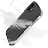 iPhone 14 Pro Iphone 14 Pro Slim... | RepairMart