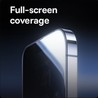 iPhone 15 Privacy Protection-Coverage... | RepairMart