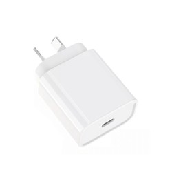 20W PD3.0 USB-C Charging Wall Charger Power... | RepairMart