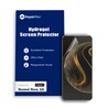 Huawei Nova 12i Hydrogel Screen Protector