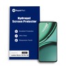 Realme Narzo 70 Pro 5G Hydrogel Screen Protector