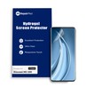 Xiaomi Mi 10S Compatible Premium Hydrogel Screen Protector