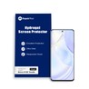 Huawei Nova 8 SE Youth Compatible Premium Hydrogel Screen