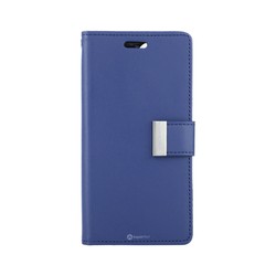 iPhone 15 Pro Max High-Quality Flip Wallet Phone Case #4