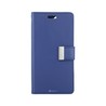 iPhone 15 Pro Max High-Quality Flip Wallet Phone Case #4