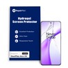 Oneplus Ace 3V Hydrogel Screen Protector