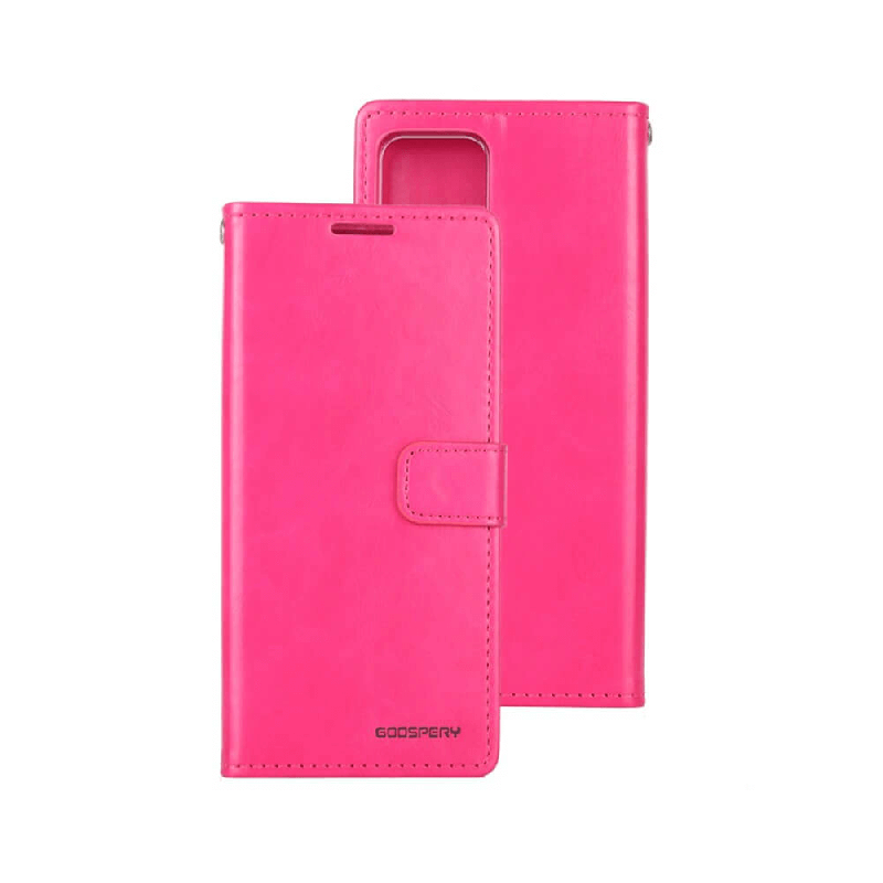 iPhone 14 Pro Case Cover - HotPink | Australia