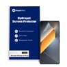 Tecno Pova 6 Pro Hydrogel Screen Protector
