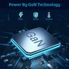 65W USB-C Dual Ports Charging Wall Charger... | RepairMart