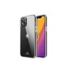 iPhone 14 Pro Max Super Protect and... | RepairMart