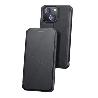 iPhone 13 Phone Case — Black Compatible