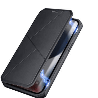 iPhone 13 Phone Case — Black Compatible