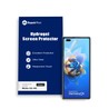 Huawei Mate X2 4G Hydrogel Screen Protector — Outer/Front