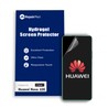 Huawei Nova 12 SE Hydrogel Screen Protector