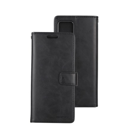 iPhone 14 Pro Phone Case — Black