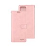 iPhone 14 Pro Phone Case — Rose Gold