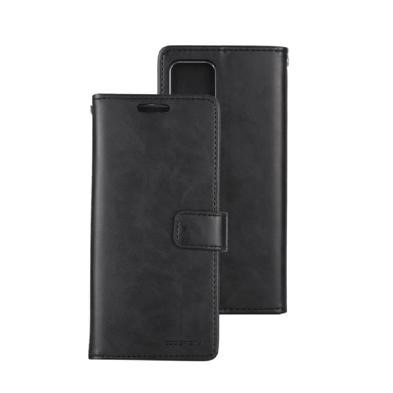 iPhone 14 Pro Max Case Cover - Black | Australia