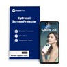 Tecno Spark 20C Hydrogel Screen Protector