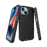 iPhone 14 Rugged Shockproof Case Cover - Black | Australia